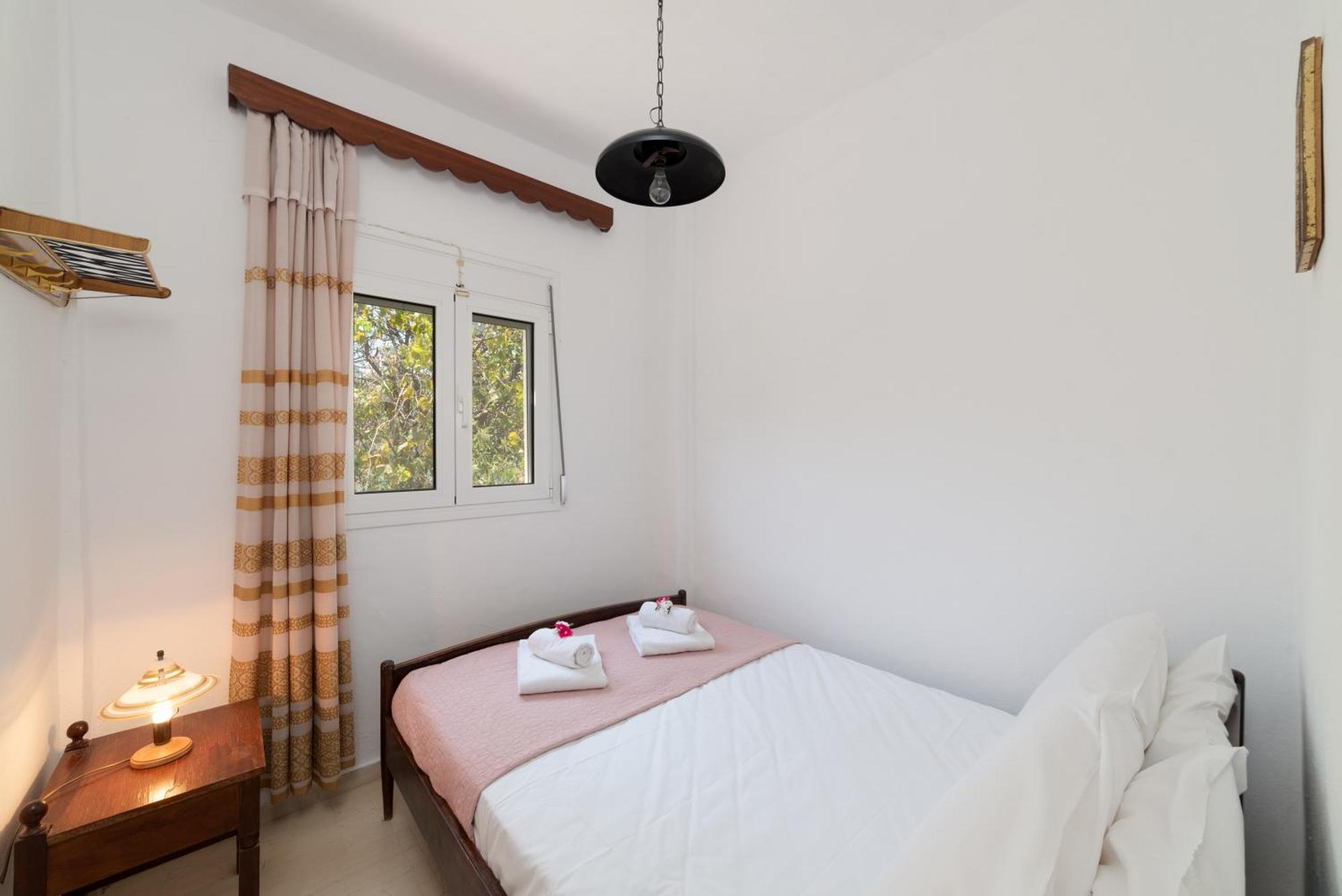 Kounenos House إسترو المظهر الخارجي الصورة